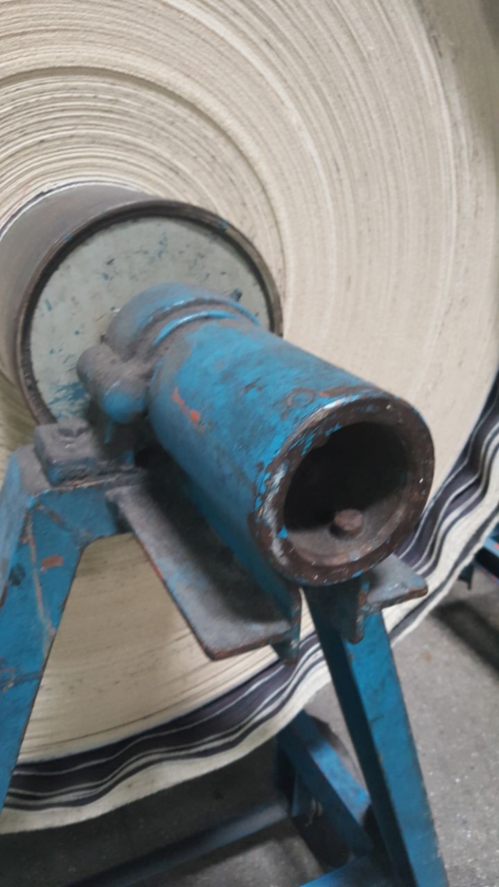 Material1